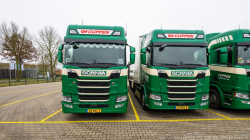 20250301-Cuppen-00239